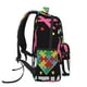 thumbnail image 3 of Balery I Love My Autism Mochila Escolar Impresa, Mochila Ligera para Viajes Casual, Mochila Duradera y Cómoda Multifuncional, Mochila para Laptop-One Size, 3 of 5