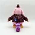 thumbnail image 3 of Juguete de Peluche Inside Out KEVCHE 30cm Mood Bing Bong Algodón para Niños Edad 4+, 3 of 7