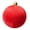#10 Large Velvet Christmas Ornament, variant on Clearance Large Velvet Christmas Ornament Ball, 24 Inch Inflatable PVC Xmas Decoration Ball with Gold Cap, Oversized Holiday Decor for Christmas Indoor Outdoor Party Display