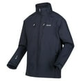 thumbnail image 3 of Regatta Mens Calderdale V Waterproof Jacket, 3 of 5