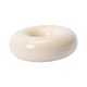 thumbnail image 3 of Caja de almacenamiento de joyas, estuche de joyería en forma de donut, bandeja de nueces de regalo para mujer, para restaurante y dormitorio D, 3 of 9
