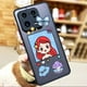 thumbnail image 3 of Funda mate para Xiaomi 13 12 12S 12T 11 11T 10 10T 10S 9 8 6X 5X PRO LITE 5G Funda Coque Capa Shell dibujos animados Anime Blancanieves, 3 of 5