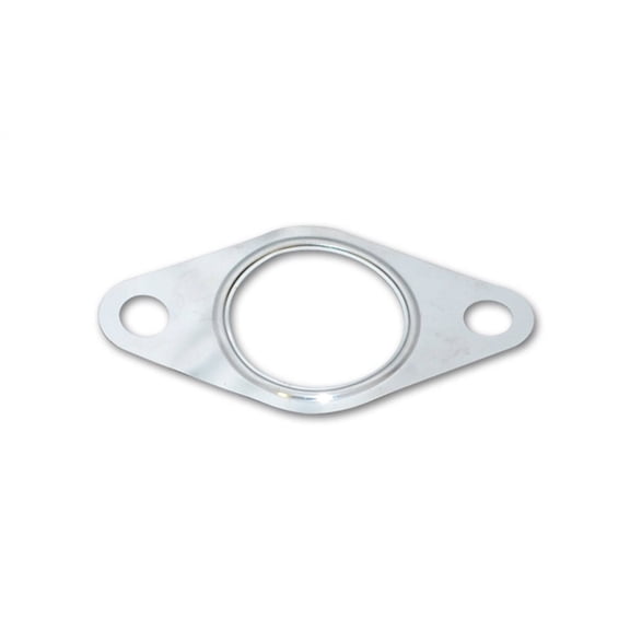 Vibrant Performance 1436G VIB1436G HIGH TEMP GASKET FOR TIAL STYLE WASTEGATE FLANGE