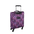 thumbnail image 4 of Atlantic Infinity Lite II - 2 Pieces Luggage Set, 4 of 6