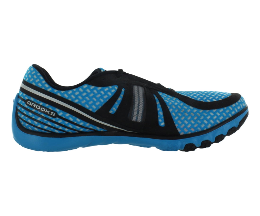 brooks puredrift women's
