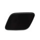 thumbnail image 3 of 98681-C5000 y 98682-C5000 Tapa de boquilla de lavafaros for parachoques delantero derecho e izquierdo for KIA Sorento 2015 2016 2017 2018, 3 of 6