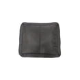 thumbnail image 4 of Cama para perro de lujo Jumbo LUNICS Gris, 4 of 4