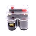 thumbnail image 2 of 300A 30a 40a 50a 60a 80a 100a 150a 200a 250a 300a Protector de sobrecarga del disyuntor, 2 of 5