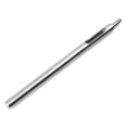 thumbnail image 2 of BFYWAL 1PC 1.5mm Punch Leather Tool Puncher Hole Craft Set Hollow Puncher Belt Stitching Leathercraft DIY, 2 of 5