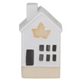 thumbnail image 1 of Ceramic Lighthouse Décor, 1 of 6