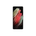 thumbnail image 1 of Celular Samsung S21 Ultra 5G Liberado 256GB Negro, 1 of 9