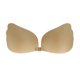 thumbnail image 1 of WILLBEST Brasier Sin Varillas Sujetador Push Up De Silicona Con Realce Instantáneo Sexy Para Mujer, 1 of 3