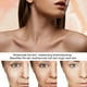 thumbnail image 3 of Crema facial eliminadora de arrugas instantánea, Lifting, reafirmante, desvanecimiento de líneas finas, blanqueamiento antienvejecimiento, hidratante, iluminador, Cosméticos Coreanos, 3 of 3
