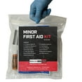 thumbnail image 5 of Minor First Aid Kit, 5 of 7