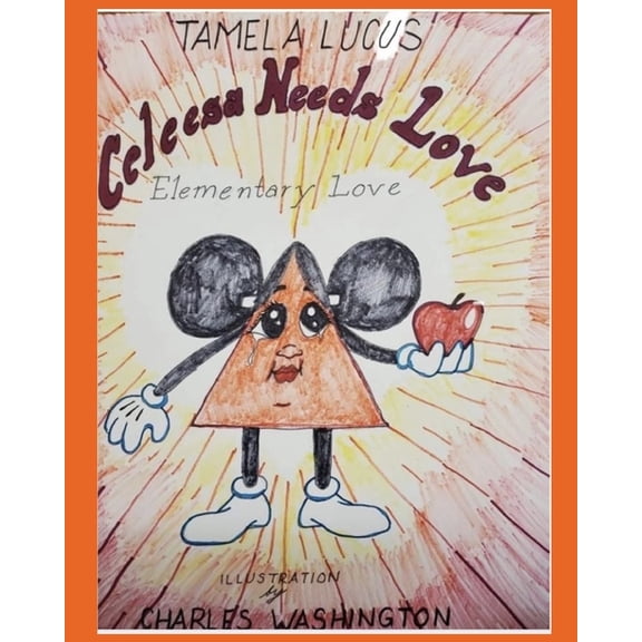 Urban edition * Celeesa needs love, (Paperback)