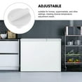 thumbnail image 3 of FUTUREORYY 3Ud Control De Temperatura Para Refrigerador Y Congelador Ajuste Preciso Y, 3 of 8
