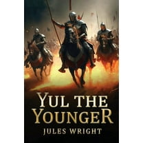 Yul the Younger, (Paperback)