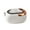 White, variant on LCXmlly Coffee Hand Grinder WallMounted Tissue Box Holder Easy Replacement Perfect for Home Or Office