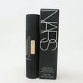 thumbnail image 4 of Velvet Matte Foundation Stick - 04 Barcelona, 4 of 10