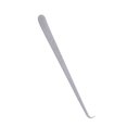 thumbnail image 4 of Put Out Candle Wick Dipper, Candle Wick Dipper Durable Rustproof  For Home Party Wedding, 4 of 8