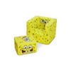 3-In-1 SpongeBob SquarePants Cube Chair