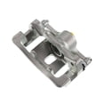 thumbnail image 4 of Geelife Disc Brake Caliper w/ Bracket For 06-10 H3 09-10 H3T H3 Rear Left Driver Side, 4 of 7