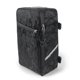 thumbnail image 2 of Bolsa de bicicleta Bolsa trasera para bicicleta de 5L bolsa resistente al agua para maletero de bicicleta bolsa para asiento trasero de bicicleta eléctrica para ciclismo alforja, 2 of 7