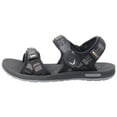 thumbnail image 2 of GP Simplus Unisex Outdoor Water Sandals, 2 of 8