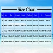 QSAWXQZ Women's 2PC Athletic Set Long Sleeves Lapel Collar Zip Up Cropped Jacket Elastic Waist Shorts Casual Outfit for Workout XL