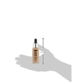 thumbnail image 4 of Pupa Milano Base Like A Doll Perfecting Make-Up Fluid Nude Look Foundation SPF 15 - 050 Sand 1.01 oz Pupa Milano Base 1.01 oz, 4 of 5