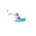 thumbnail image 5 of Sky Squad, 5 of 9