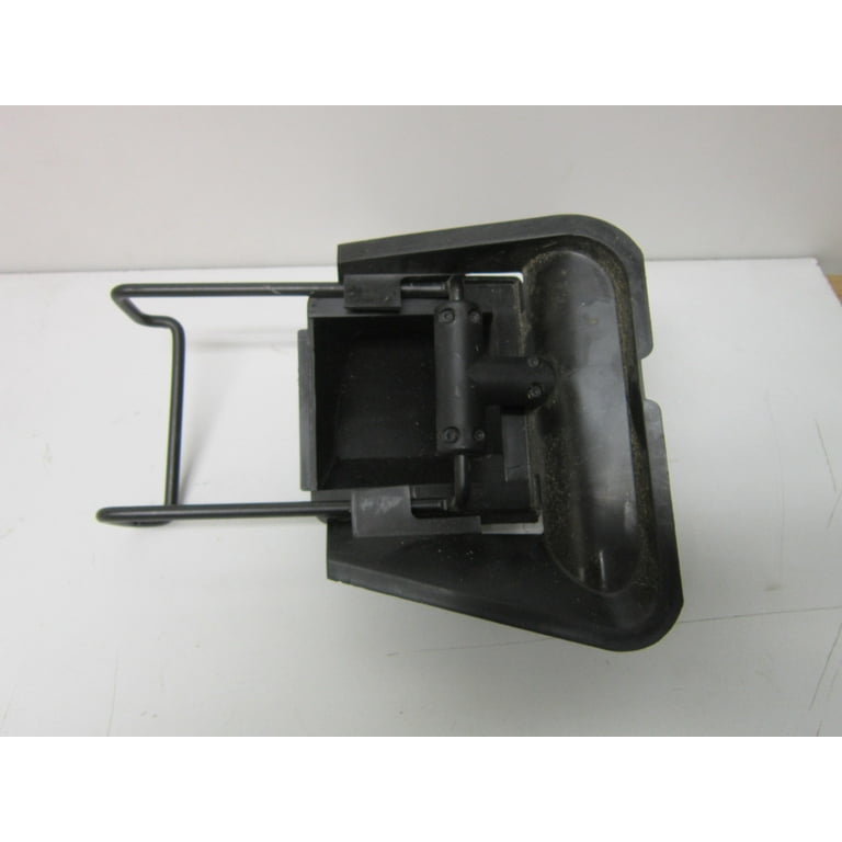 Ry401013 online