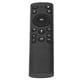 thumbnail image 1 of Control remoto inalámbrico USB, Alta Sensibilidad Profesional 2.4G Control remoto Inteligente Diseño Ergonomico para Computadora para TV, 1 of 7