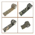 thumbnail image 5 of Cinta de camuflaje, vendaje de camuflaje multifuncional, autoadhesivo y sin cinta., 5 of 5