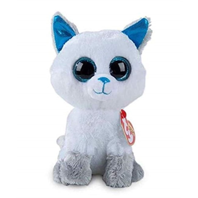 ty beanie boos walmart