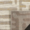 thumbnail image 2 of SAFAVIEH Amsterdam Elvan Geometric Area Rug, 2 of 5