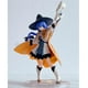 thumbnail image 3 of Rzahuahu Mushoku Tensei Anime Roxy Migurdia Figura escala 1/7 Reencarnación sin empleo Figura de PVC 9.8 pulgadas (Estilo 2), 3 of 5
