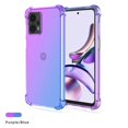 thumbnail image 3 of Funda de TPU a prueba de golpes para Motorola Moto, funda protectora de Airbag gradiente, G14, G54, G84, G53, G73, G13, G23, G72, G52, G32, G22, 3 of 5