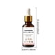 thumbnail image 2 of Aceite hidratante a base de hierbas Essence con 7 extractos para hidratar y calmar la piel (50 ml), 2 of 9