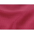 thumbnail image 4 of oneOone Viscose Jersey Tissu BTY 60 Pouces de Large, 4 of 5