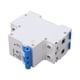 thumbnail image 4 of Disyuntor PVDC, Disyuntor de CC fotovoltaico Disyuntor de aire Disyuntor de CC fotovoltaico Rendimiento probado, 4 of 12