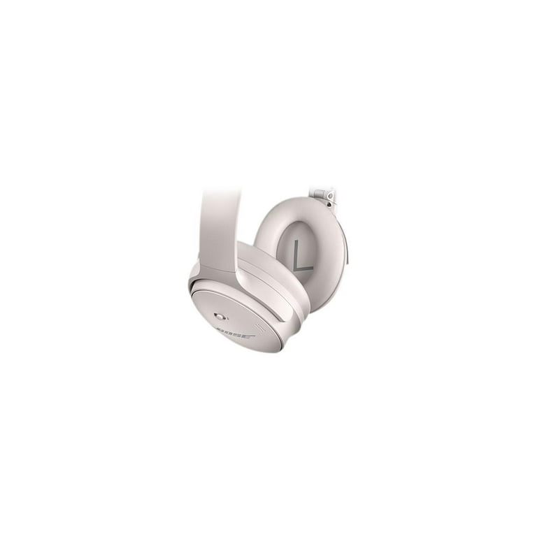 Bose QuietComfort 45 Over-Ear Noise Cancelling Bluetooth