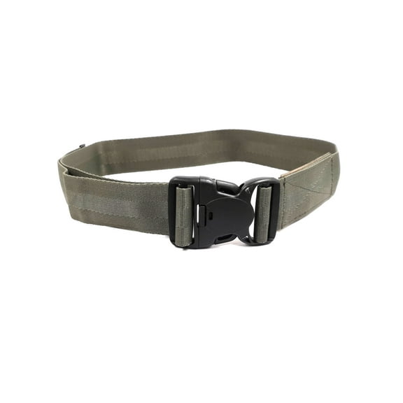 Ulfhednar Belt, 130 cm