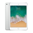 thumbnail image 3 of Restored Apple iPad Mini 2 16GB Silver Cellular AT&T MF074LL/A (Refurbished), 3 of 5