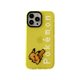 thumbnail image 1 of Anime Japonés Pixel Pokemon Clear Casetify Funda Para Teléfono Para iPhone 14 13 12 11 Pro Max 7 8 Plus SE X XR , Protectora Suave, 1 of 4