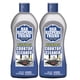 thumbnail image 1 of Limpiador para estufas Bar Keepers Friend, multiusos, 384 ml, 1 of 7