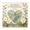Broken Heart, variant on Mivyn Psalms of Comfort & Strength Sea Glass Art Kit, Christian DIY Craft Kit with Inspirational Bible Verse Design, Gift for Home Art Decor,#Be Still