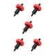 thumbnail image 1 of Scienceny Adaptador de broca de arranque eléctrico Troy-Bilt, accesorio universal, adaptador de taladro, herramientas eléctricas, broca de Type2 NO2, 1 of 6