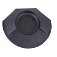 thumbnail image 1 of Colaxi Disque de Putting Cup pour Golf, Cible de Putting, Outil d'Entraînement au Golf pour Cour, 1 of 8