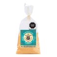 thumbnail image 1 of Queso Parmesano Sartori molido 198 g, 1 of 3